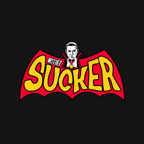 OG Sucker - Image 4