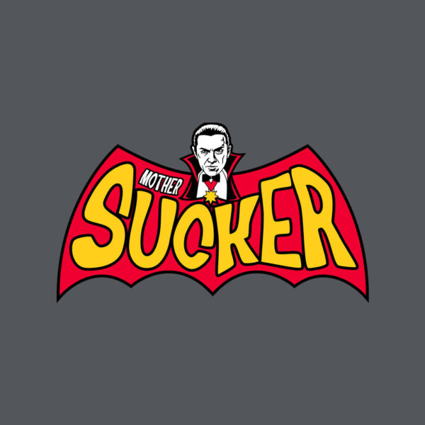 OG Sucker - Image 8