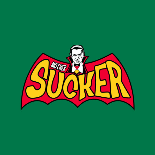 OG Sucker - Image 16