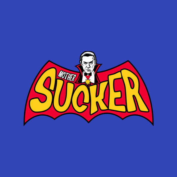 OG Sucker - Image 12