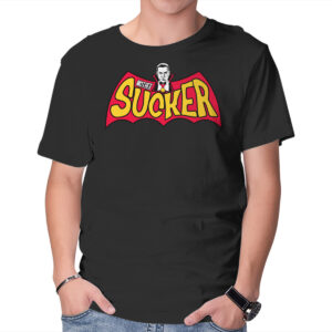 OG Sucker