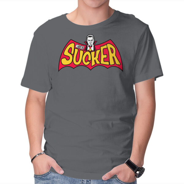 OG Sucker - Image 5