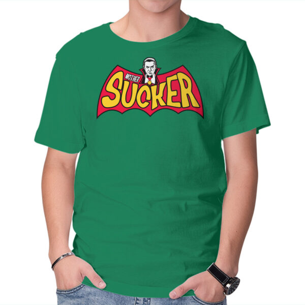 OG Sucker - Image 13