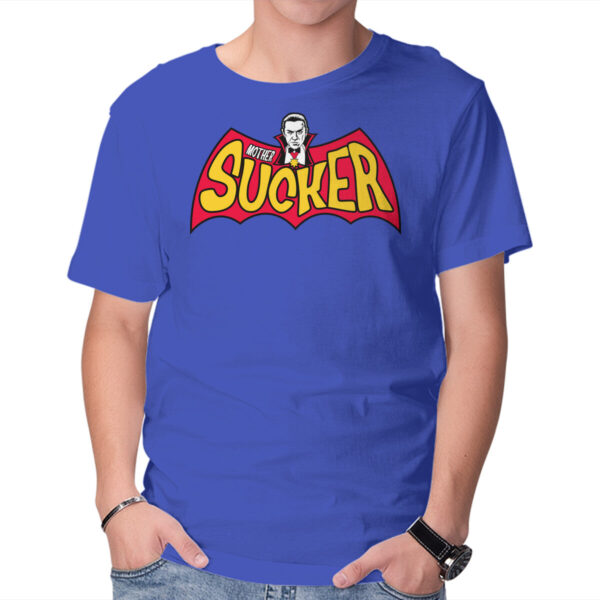 OG Sucker - Image 9