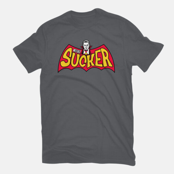 OG Sucker - Image 7
