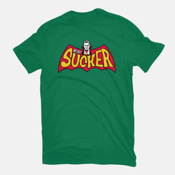 OG Sucker - Image 15