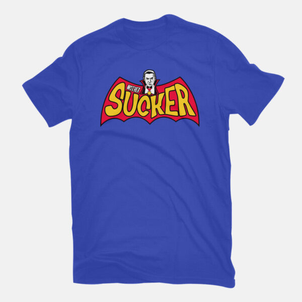 OG Sucker - Image 11