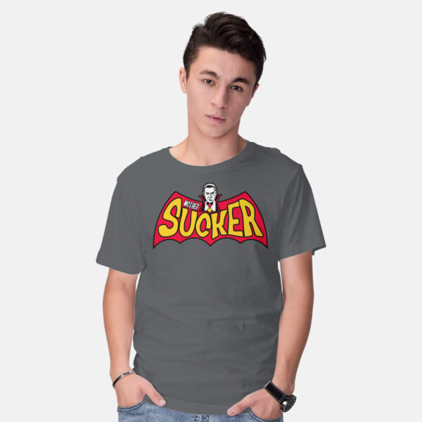 OG Sucker - Image 6