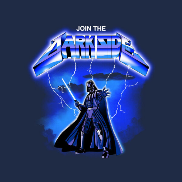 Metal Lord - Image 9