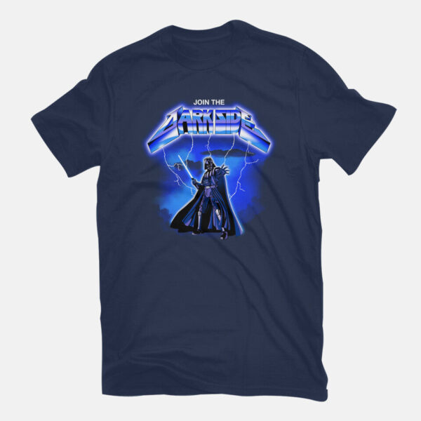 Metal Lord - Image 8