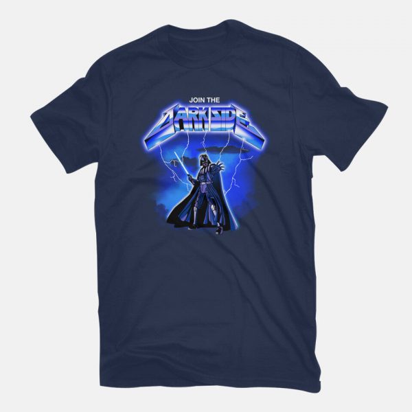 Metal Lord - Image 7