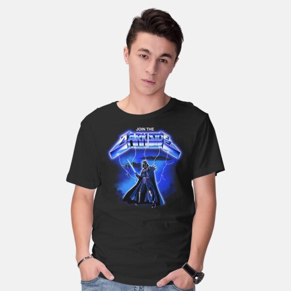 Metal Lord - Image 2