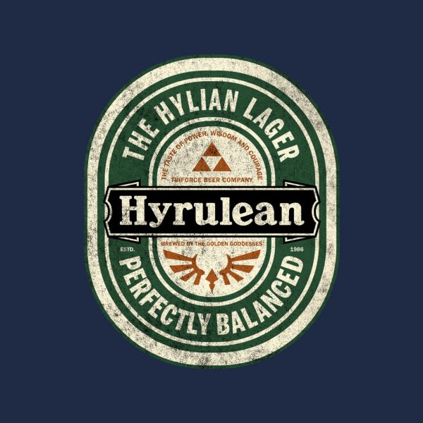 The Legendary Beer - Image 8