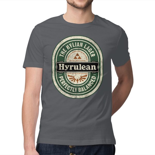 The Legendary Beer - Image 9