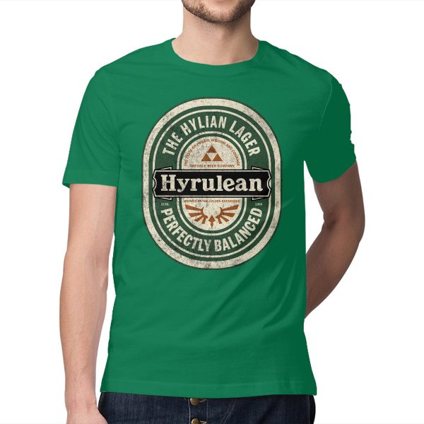 The Legendary Beer - Image 13
