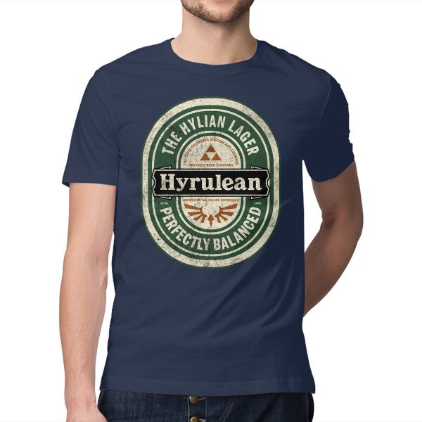 The Legendary Beer - Image 5