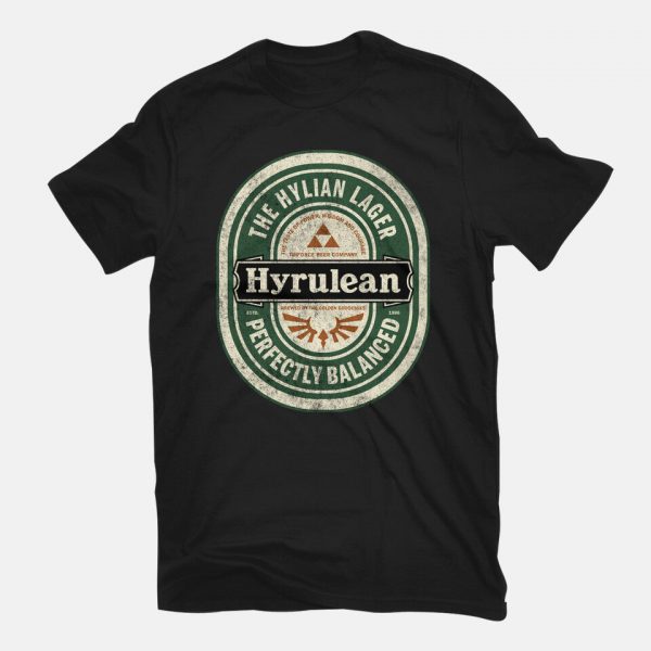 The Legendary Beer - Image 3
