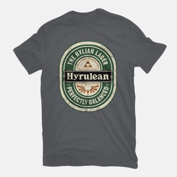 The Legendary Beer - Image 11