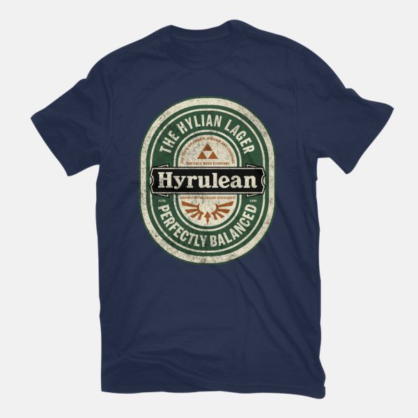 The Legendary Beer - Image 7