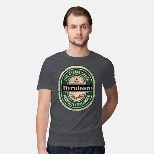 The Legendary Beer - Image 10