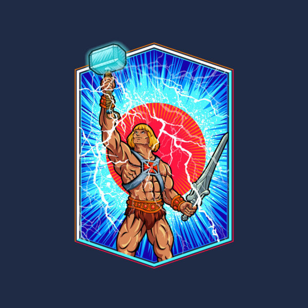 The Worthy - Image 8