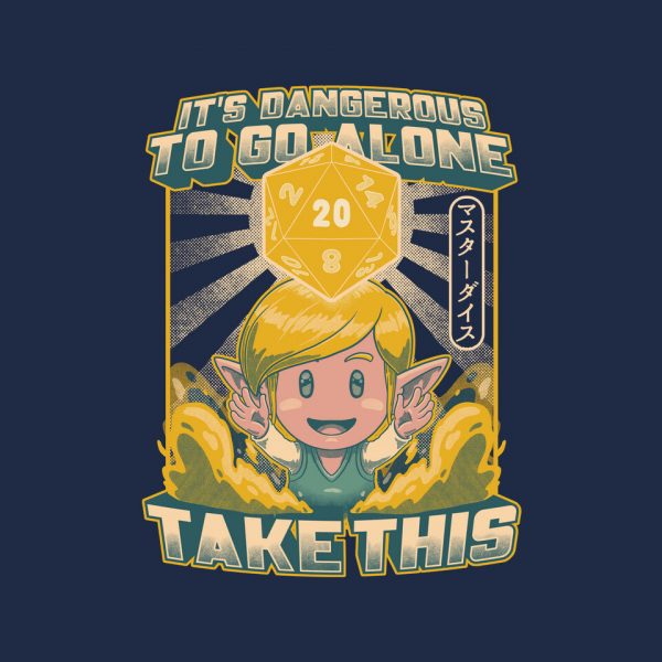 Take This - Image 9