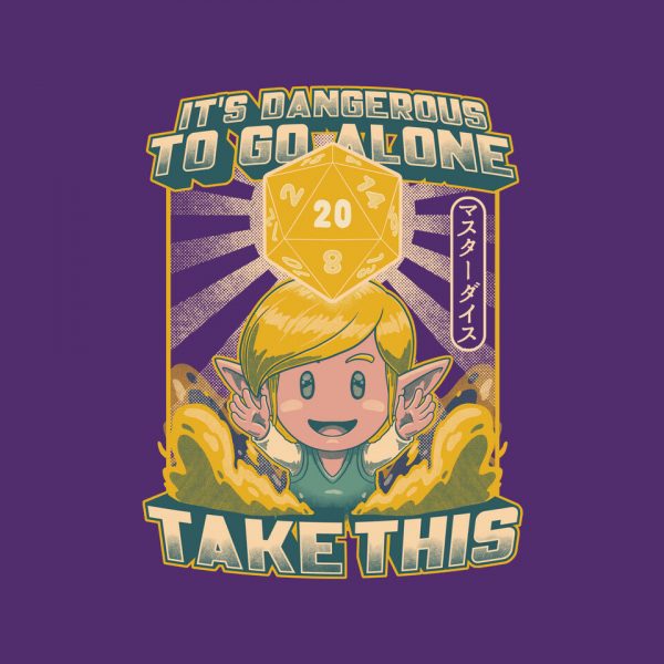 Take This - Image 19