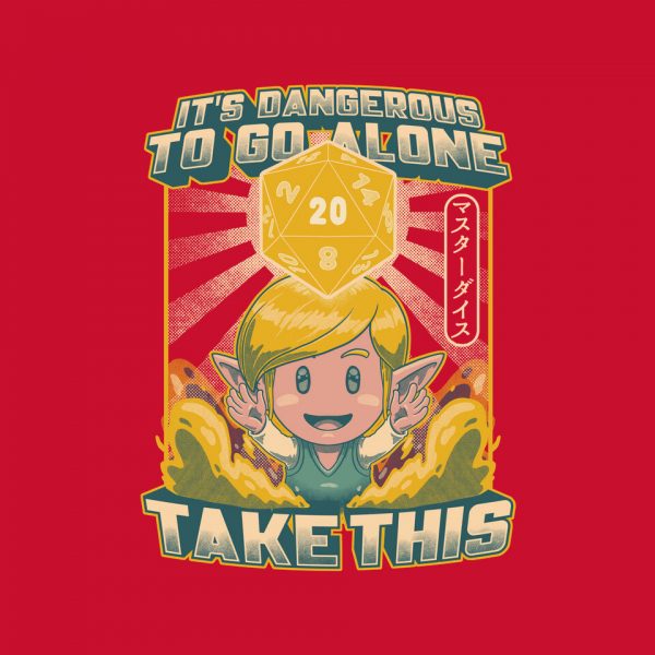 Take This - Image 14