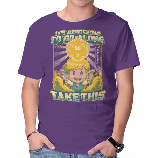 Take This - Image 16