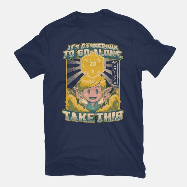 Take This - Image 8
