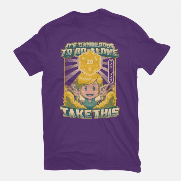 Take This - Image 18