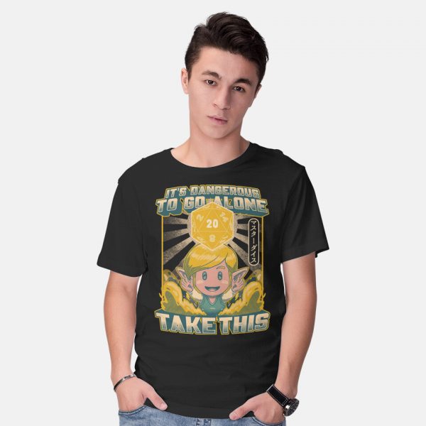 Take This - Image 2