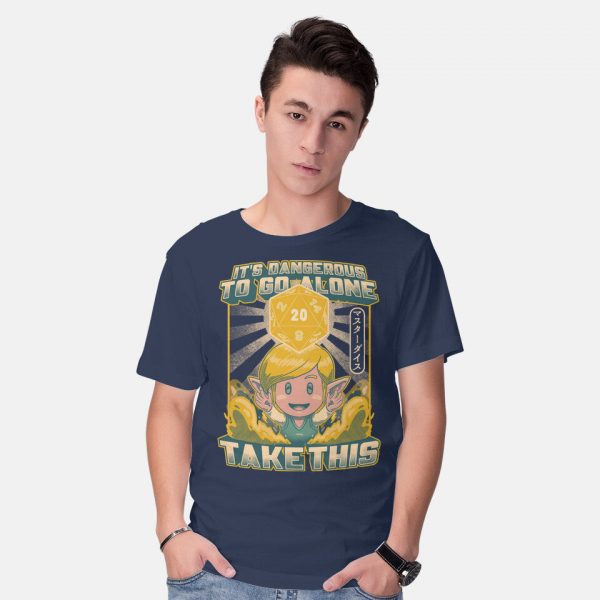 Take This - Image 7