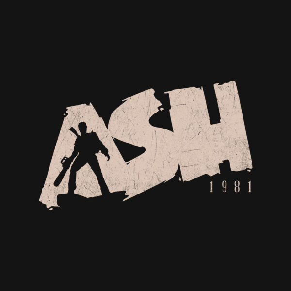 Ash 1981 - Image 4