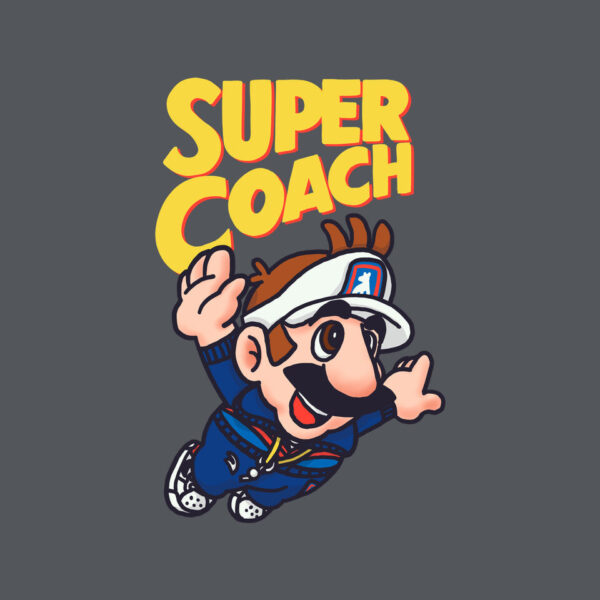 Super Coach - Image 4