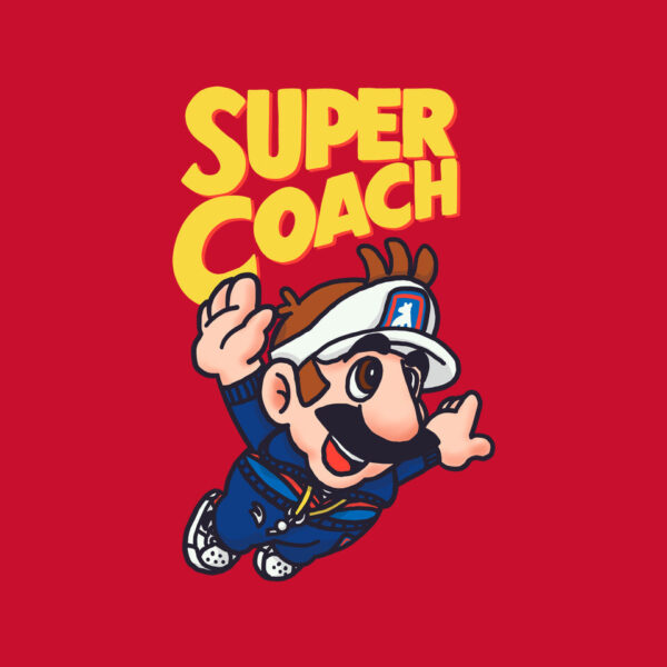 Super Coach - Image 12