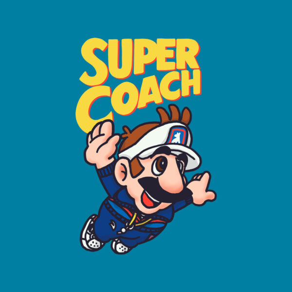 Super Coach - Image 16