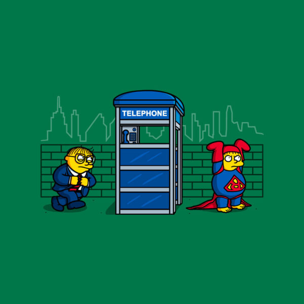 Superralph - Image 16