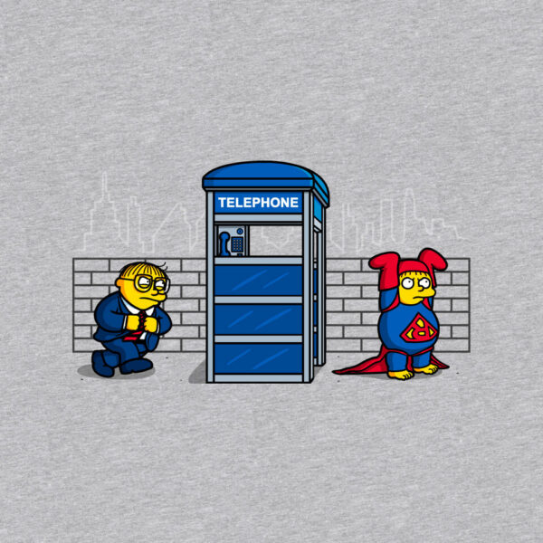 Superralph - Image 20