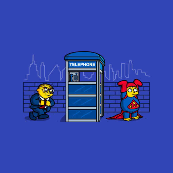 Superralph - Image 4