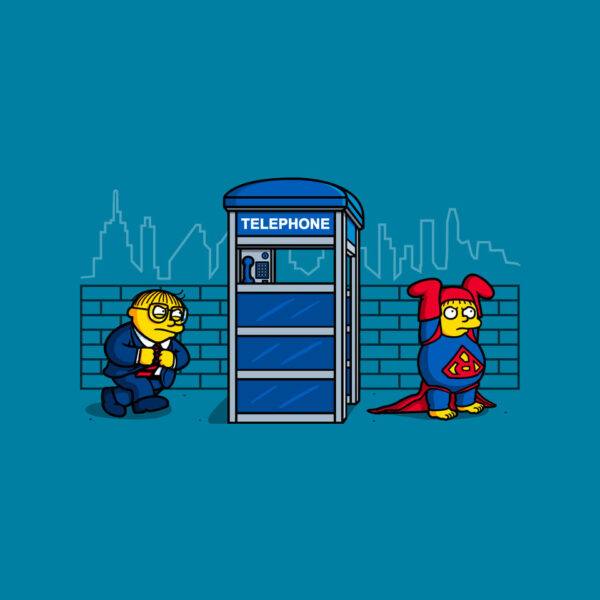 Superralph - Image 12