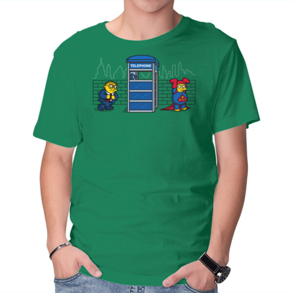 Superralph - Image 13