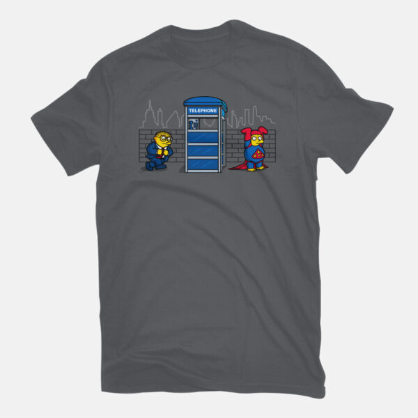 Superralph - Image 7