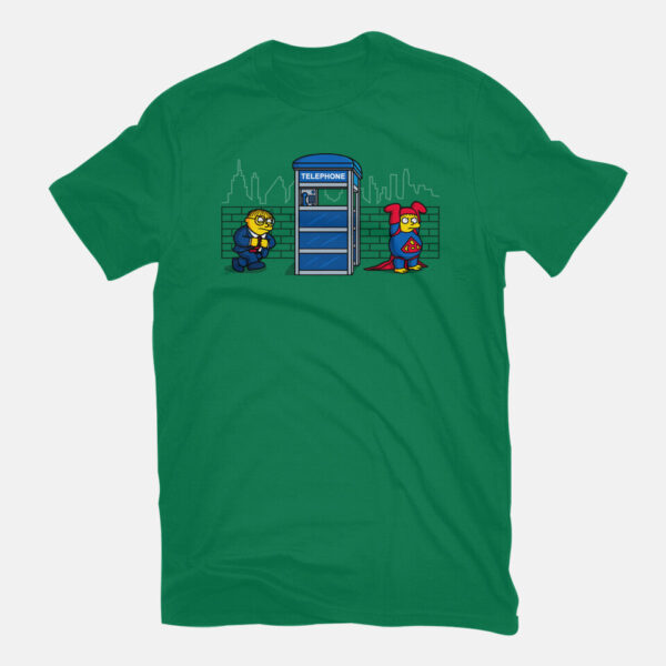 Superralph - Image 15