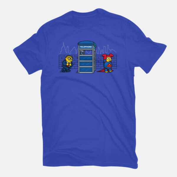 Superralph - Image 3