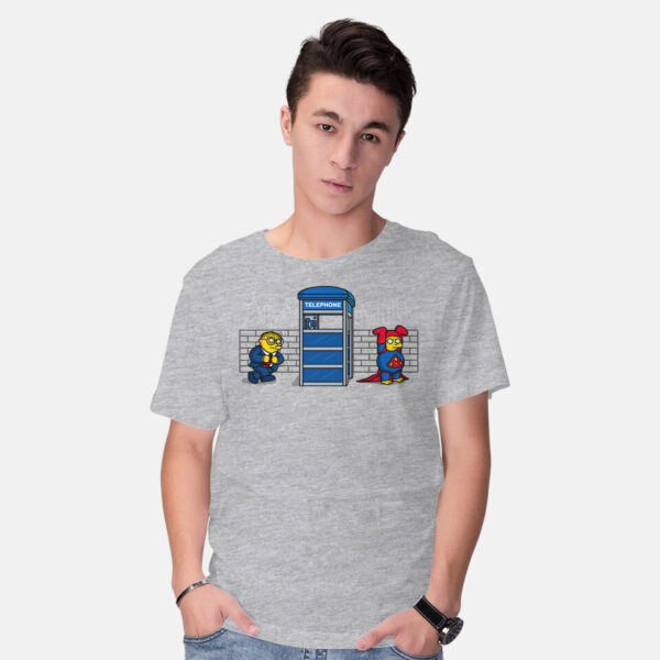 Superralph - Image 18
