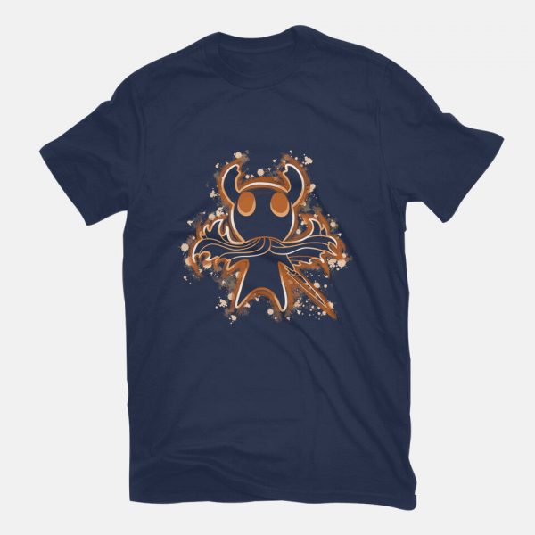 Knight Power Line - Image 7