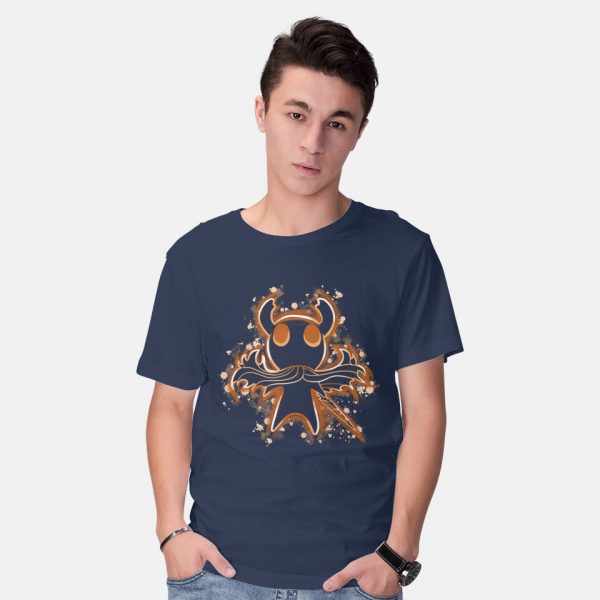 Knight Power Line - Image 6