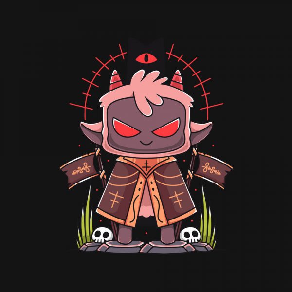 Praise The Lamb - Image 8