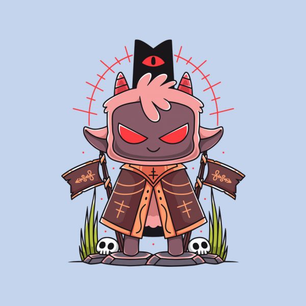 Praise The Lamb - Image 12